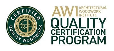 AWI Quality Certification Program