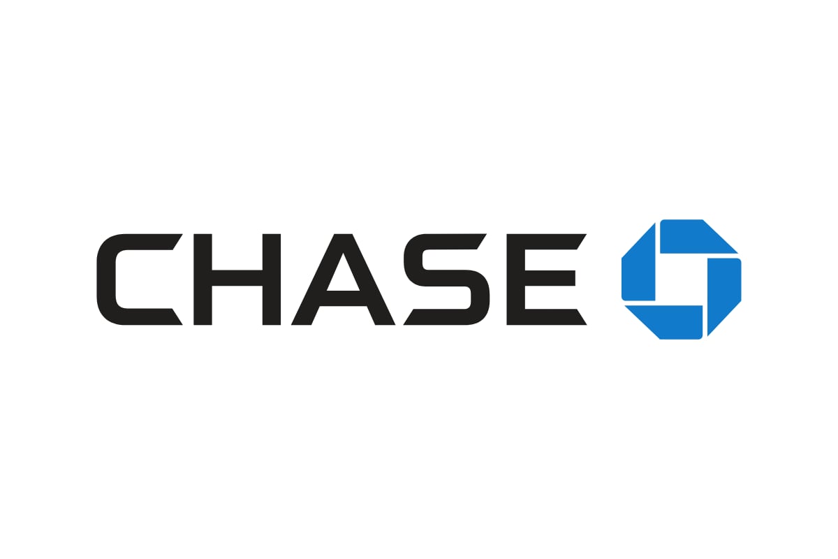 Chase - 914 CAD Drafting Services client