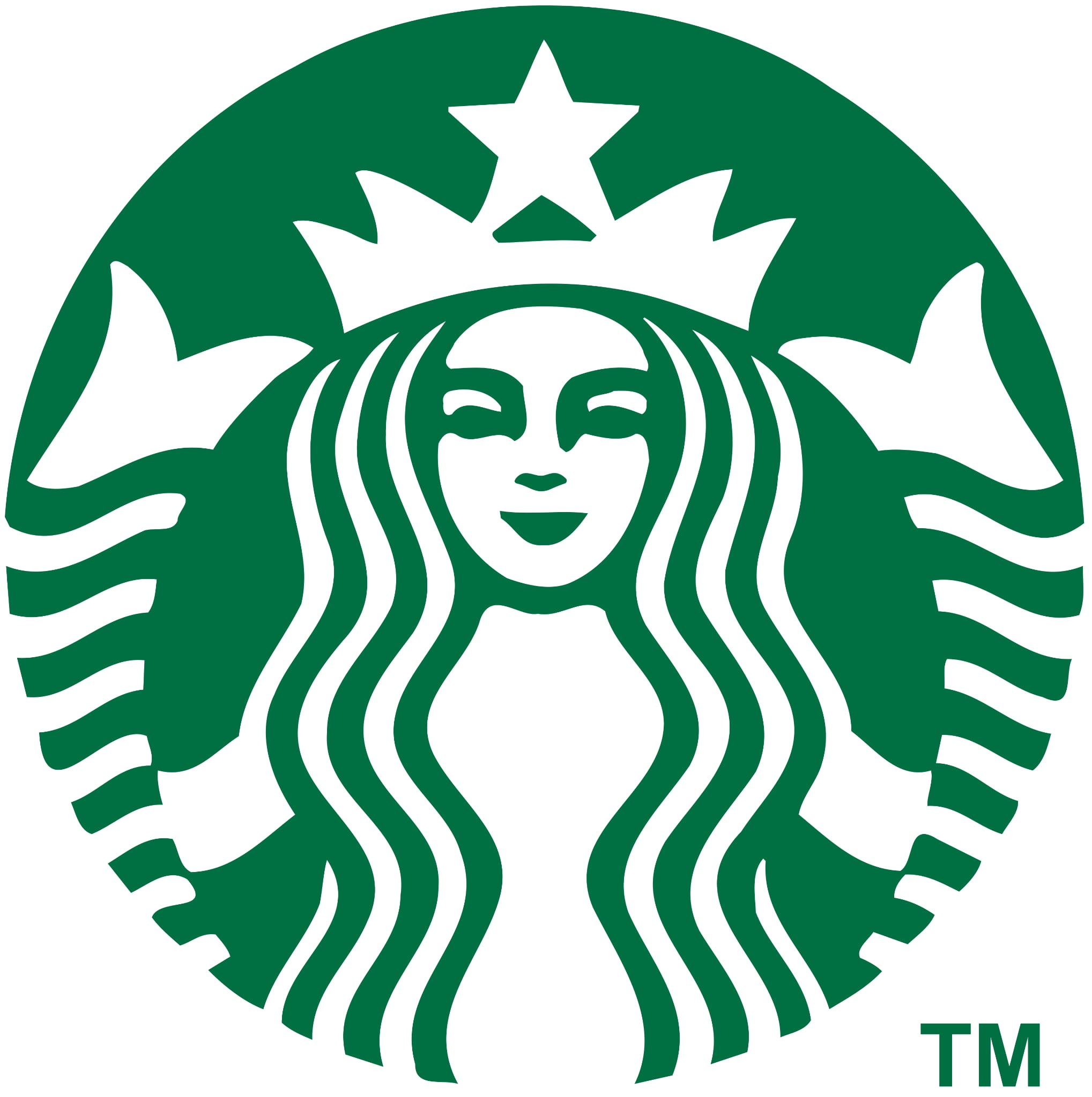 Starbucks - 914 CAD Drafting Services client