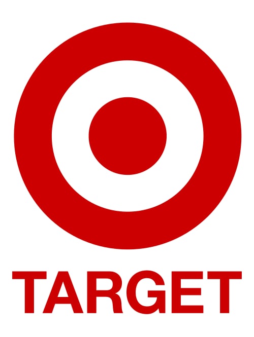 Target - 914 CAD Drafting Services client