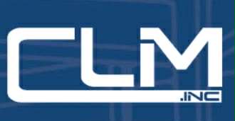 CLM Incorporation - 914 CAD Drafting Services client