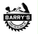 Barry's - 914 CAD Drafting Services client