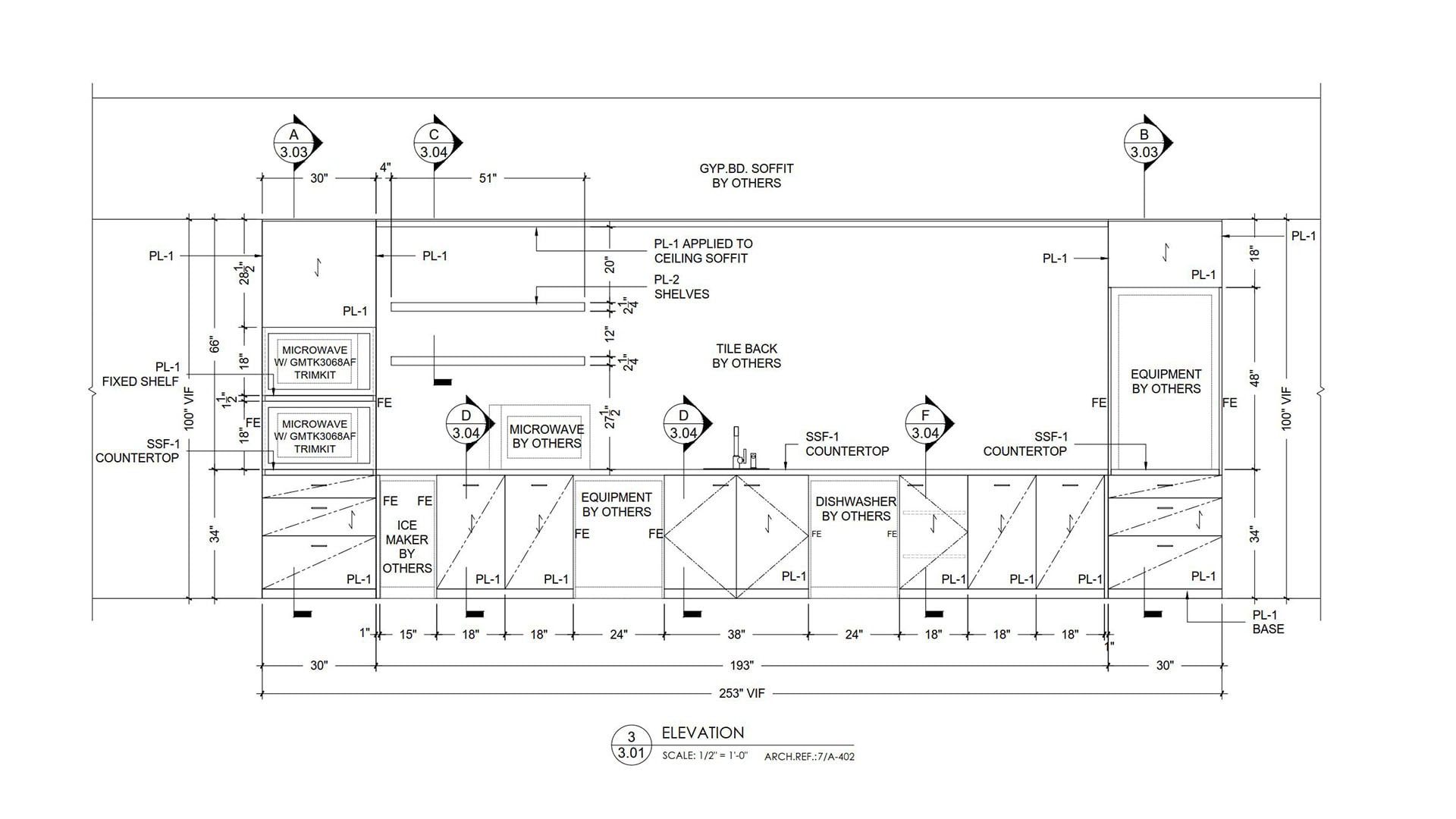 Rendering and Visualization Services - Project 4